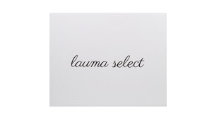 lauma select 様ダンボール