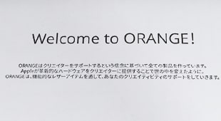 株式会社GRIT 様ダンボール