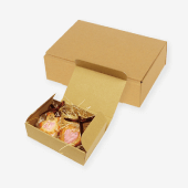 小物・アクセサリー用
