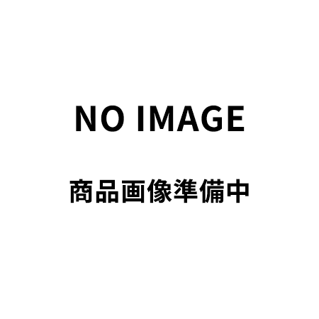 コート用