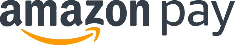 Amazon Pay アマゾンペイ
