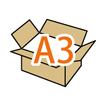 A3サイズ