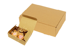 小物・アクセサリー用