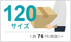 120サイズ