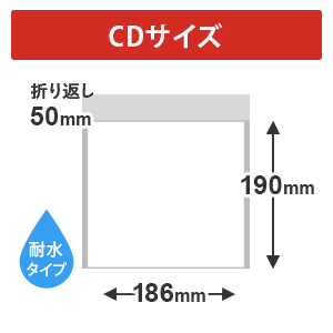 PB-CD