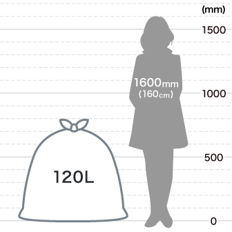 120L