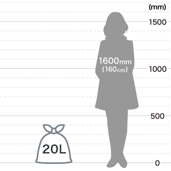 20L