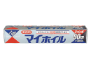 アルミホイル