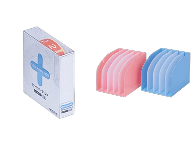 福祉施設用品