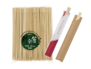 割り箸・箸袋