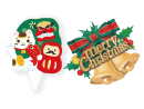 イベント用