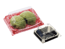 和菓子・団子・おはぎ用