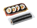 巻寿司・寿司用