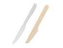 ナイフ