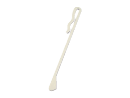 プラスチックマドラー