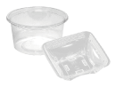 プラ製汎用カップ