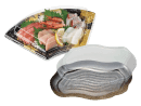 その他形状