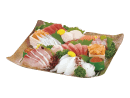 プラスチック製