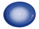 丸型
