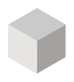 底面正方形タイプ