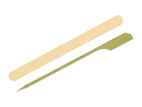 串・棒