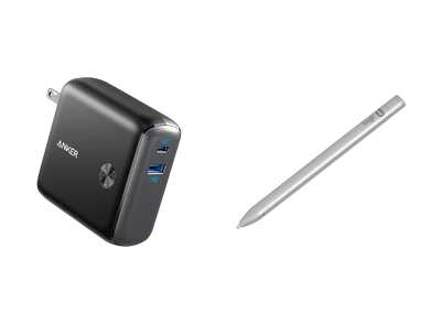 スマートフォン・タブレット関連商品