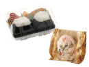 おにぎり