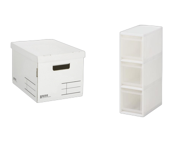 収納家具