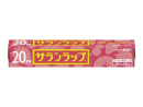 ラップ