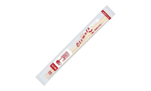袋入り（ポリ完封）