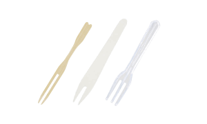 ミニフォーク