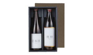 お酒用