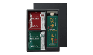 コーヒー用