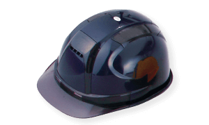 ヘルメット・軽作業帽