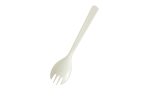 プラスチック製