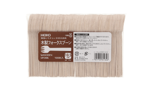 バラ