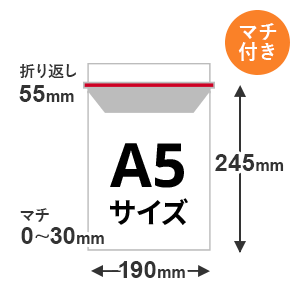 EMS-A5M