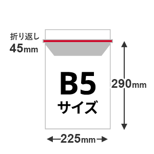 EMS-B5