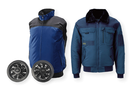 猛暑が体に与える影響