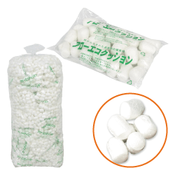 アローエコクッション