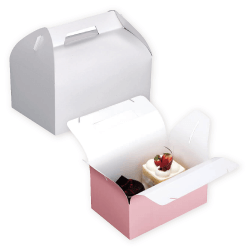 ケーキBOX