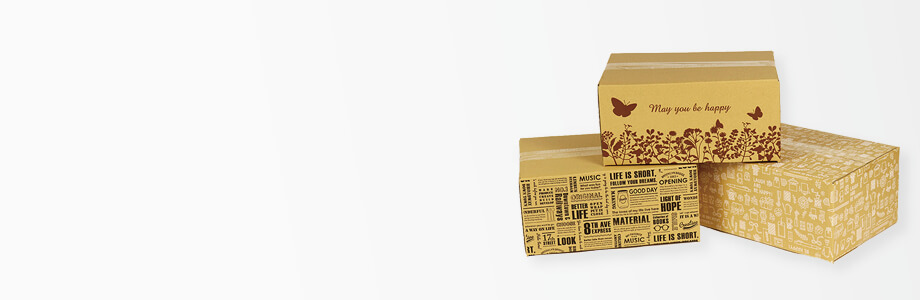 印刷デザインBOX