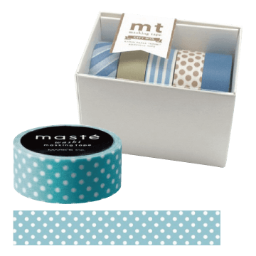 マスキングテープ