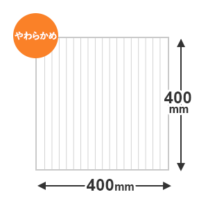 MD-C40-G35