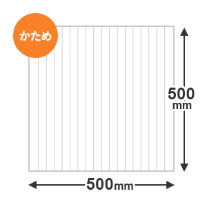 MD-C50-G50