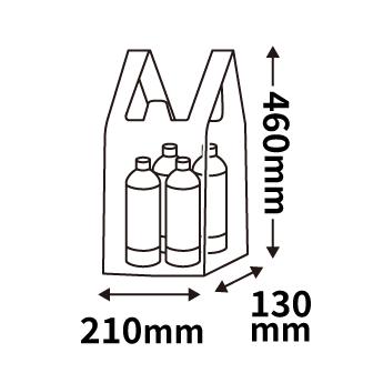 Mサイズ
