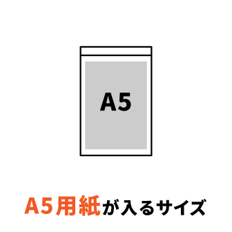 A5