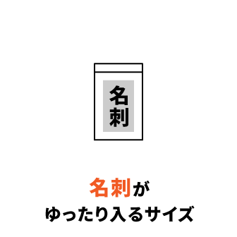 A7