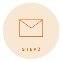 STEP2 印刷内容の指定