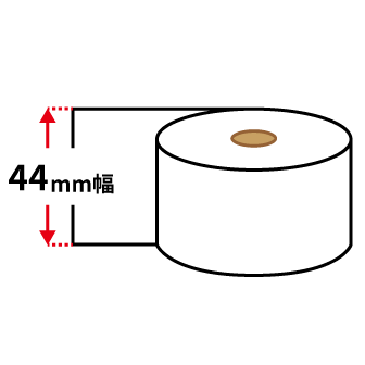 44mm
